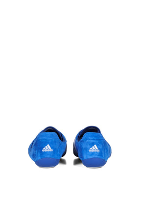 PW YOGA VARIO / BLU/WHT