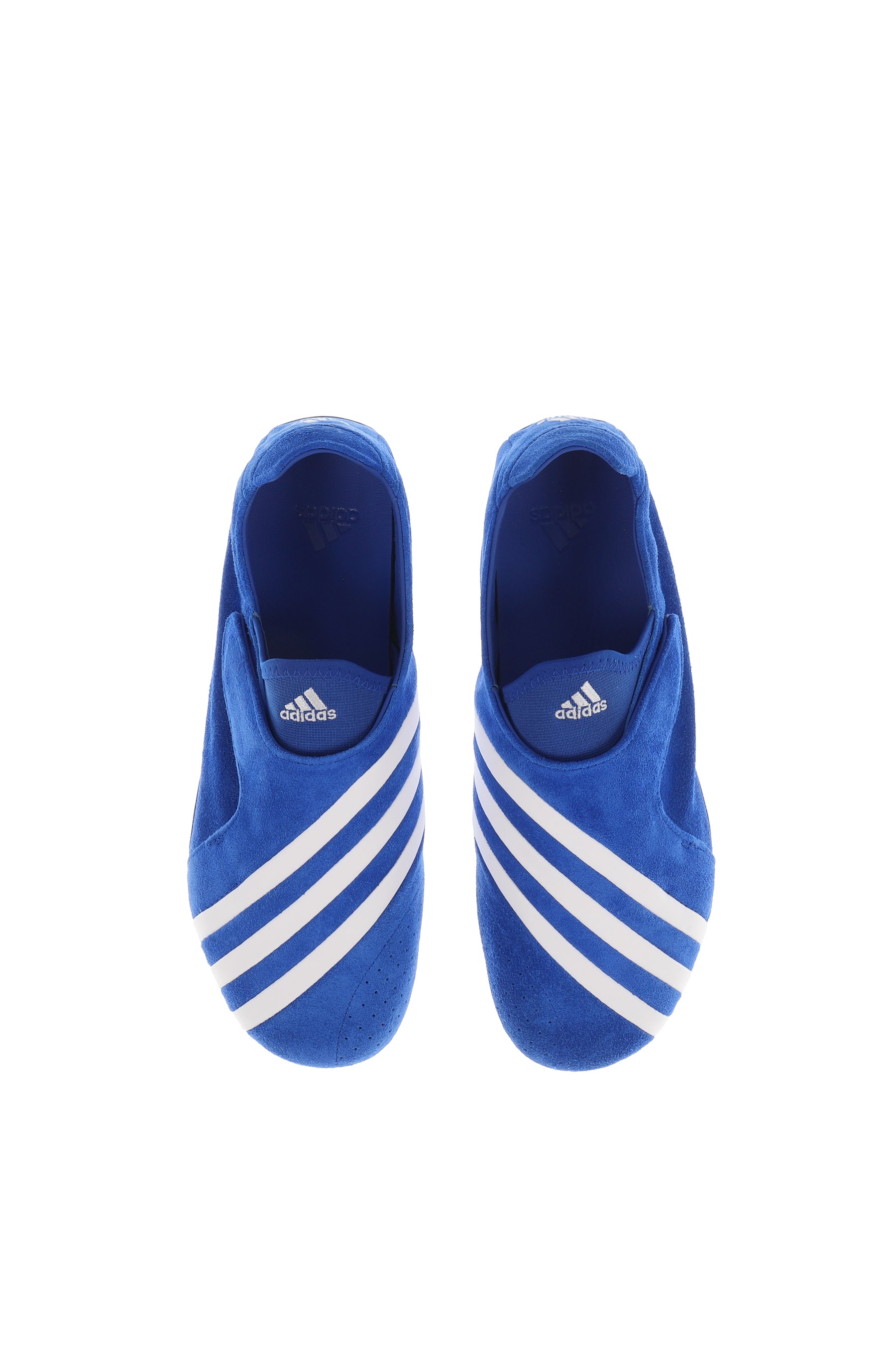 PW YOGA VARIO / BLU/WHT