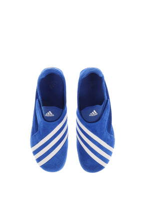 PW YOGA VARIO / BLU/WHT