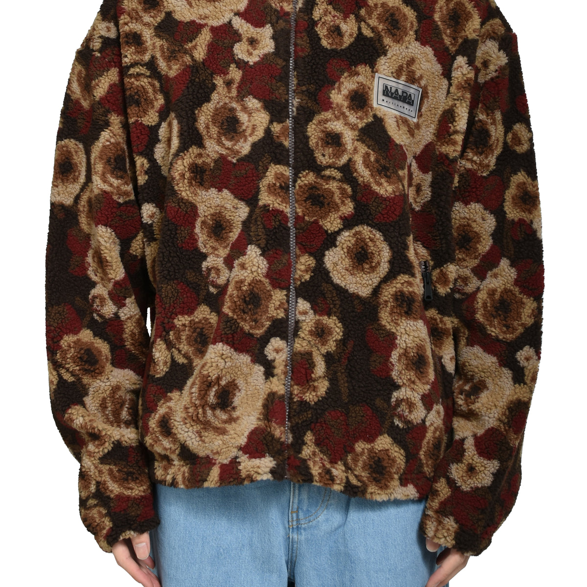 0406-1_08bfc35d-eb70-4514-b967