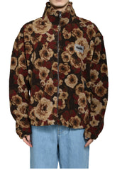 Martin rose NAPA ウィンタージャケット 1983 1987 Martin rose NAPA ウィンタージャケット 1983 1987 - メルカリ