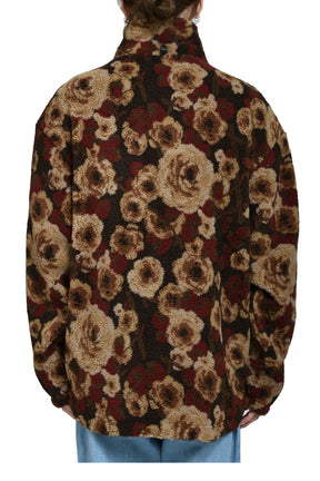 T-EMIN JACQUARD / BRW 