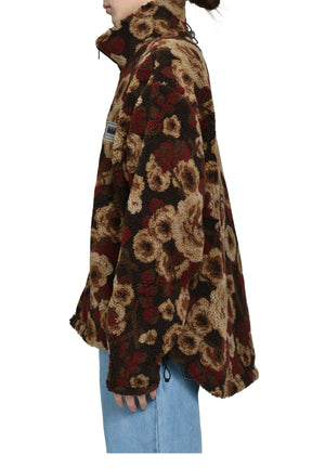 T-EMIN JACQUARD / BRW 