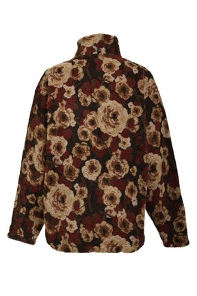 T-EMIN JACQUARD / BRW 