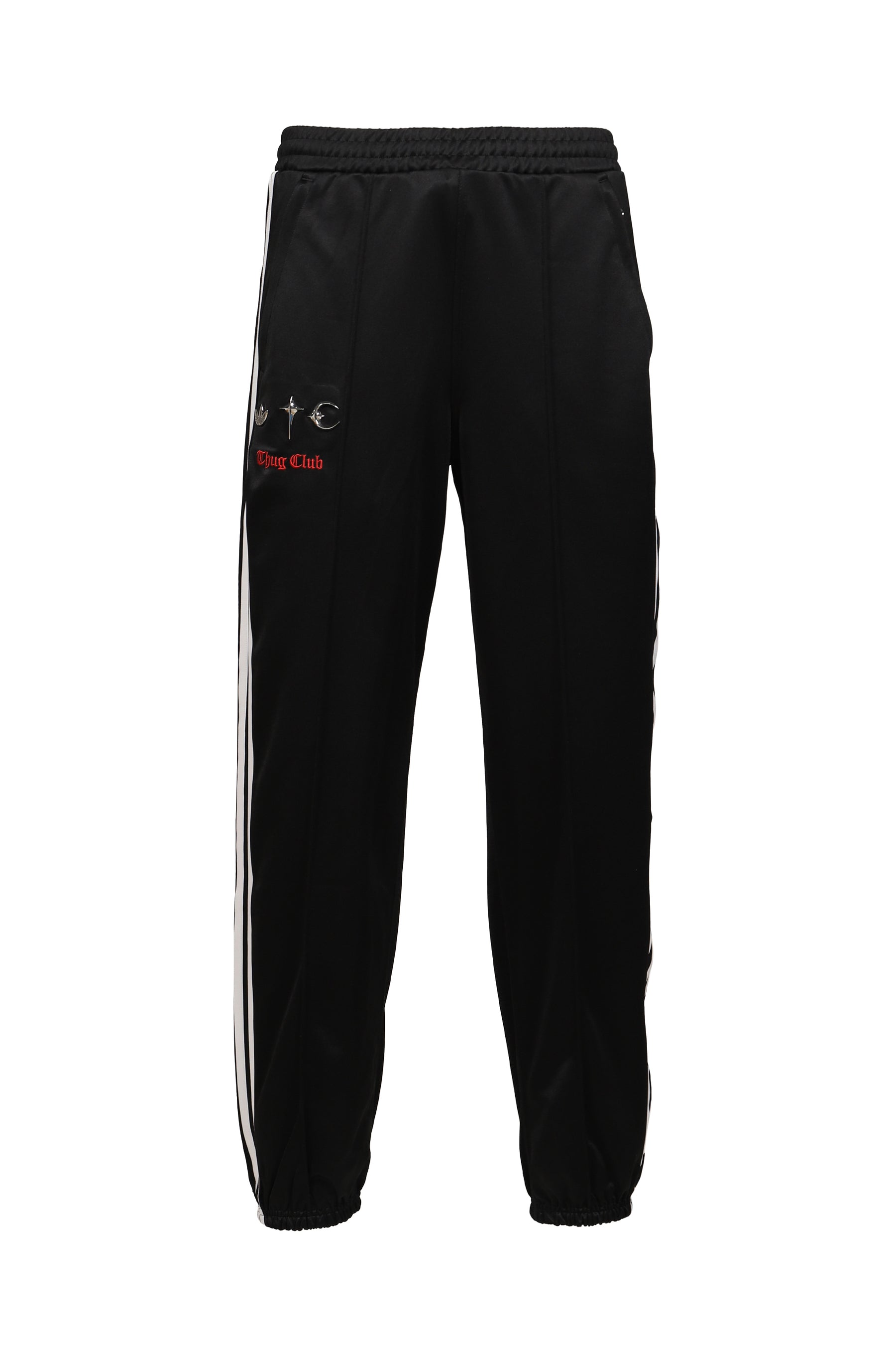 adidas × Thug Club アディダス サグクラブ コラボレーション TC SST