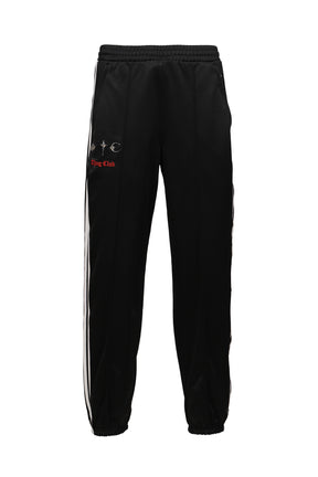 TC SST JOGGER / BLK