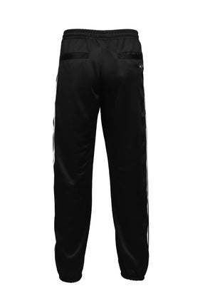 TC SST JOGGER / BLK