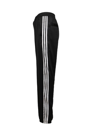 TC SST JOGGER / BLK