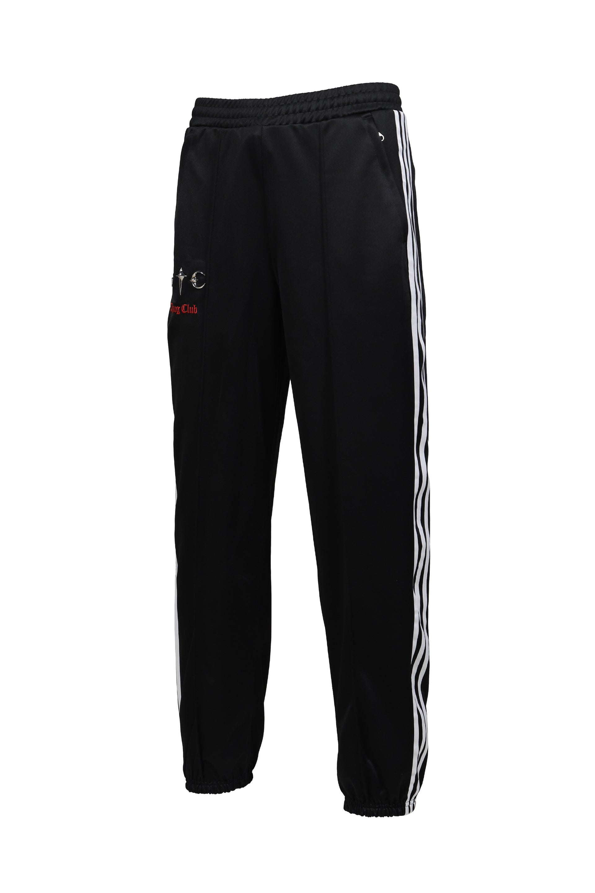 TC SST JOGGER / BLK