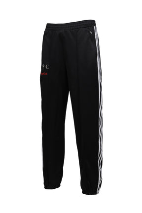 adidas × Thug Club アディダス サグクラブ コラボレーション TC SST
