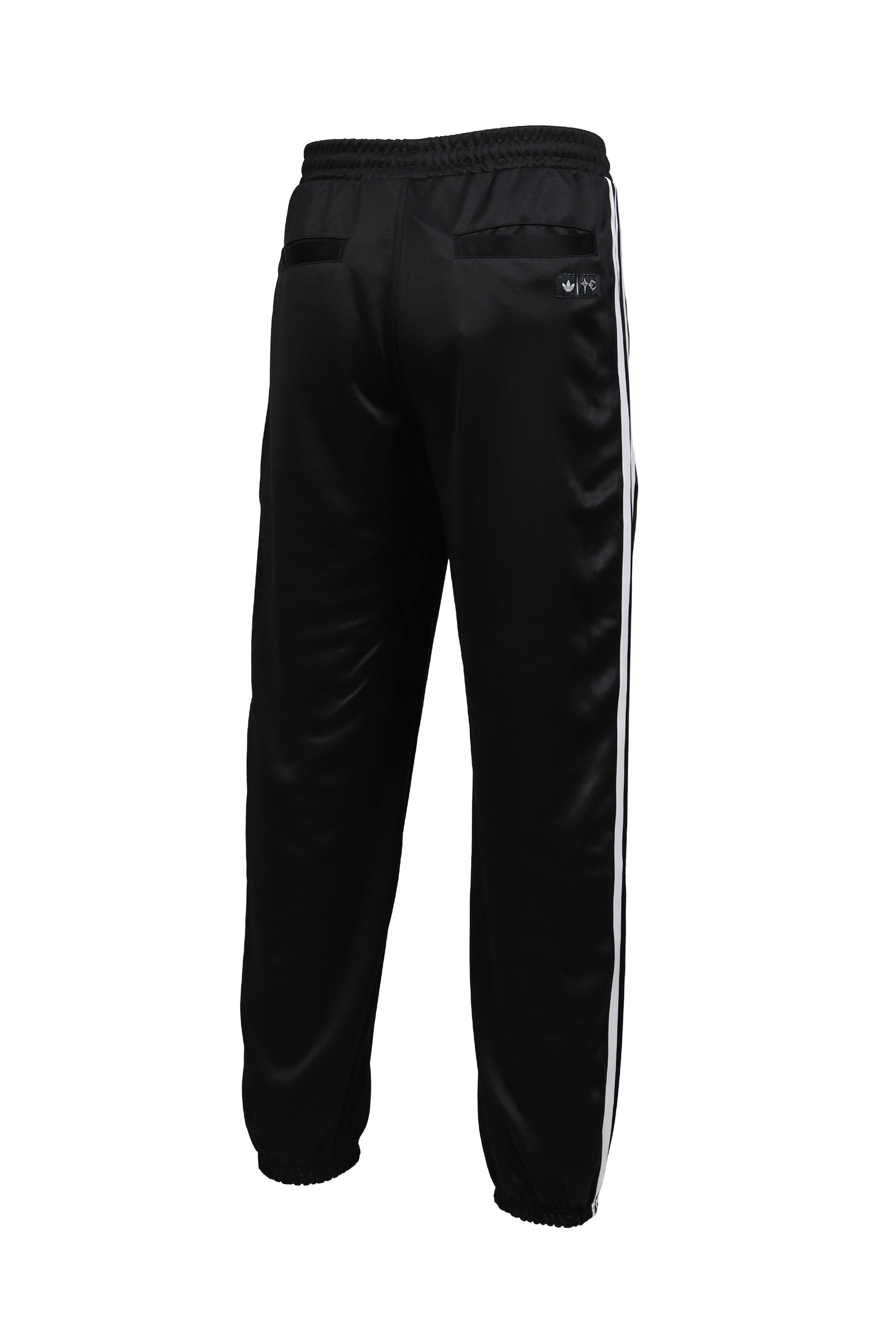 adidas × Thug Club アディダス サグクラブ コラボレーション TC SST