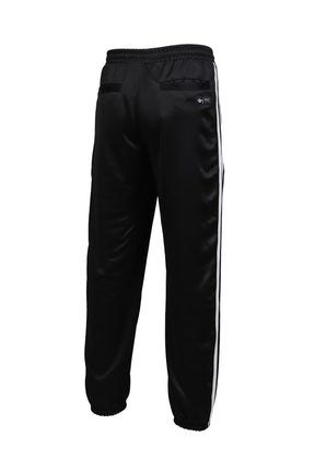 TC SST JOGGER / BLK