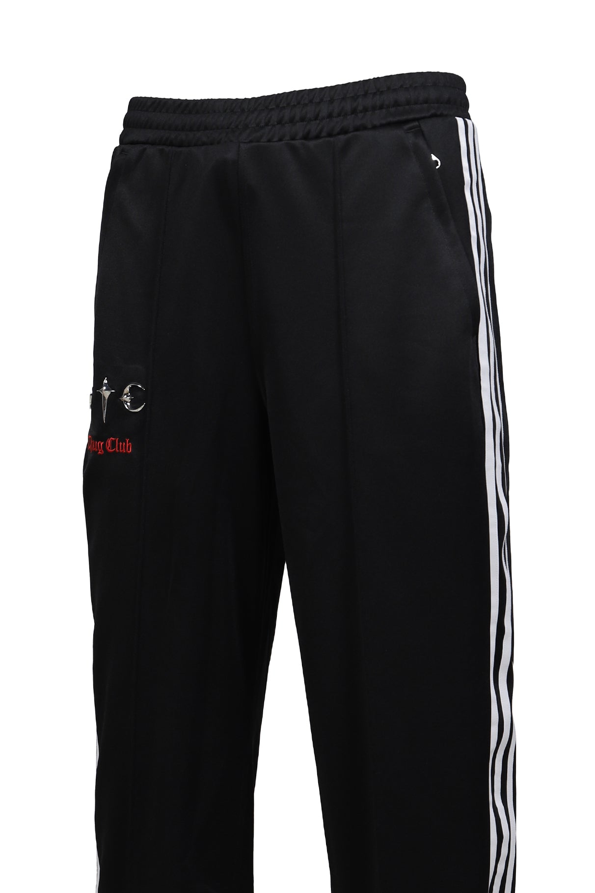 TC SST JOGGER / BLK