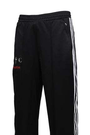 TC SST JOGGER / BLK