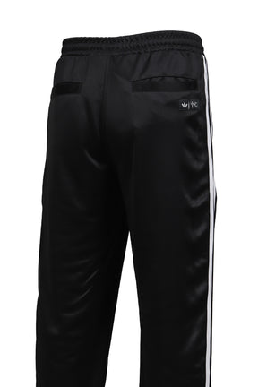 TC SST JOGGER / BLK