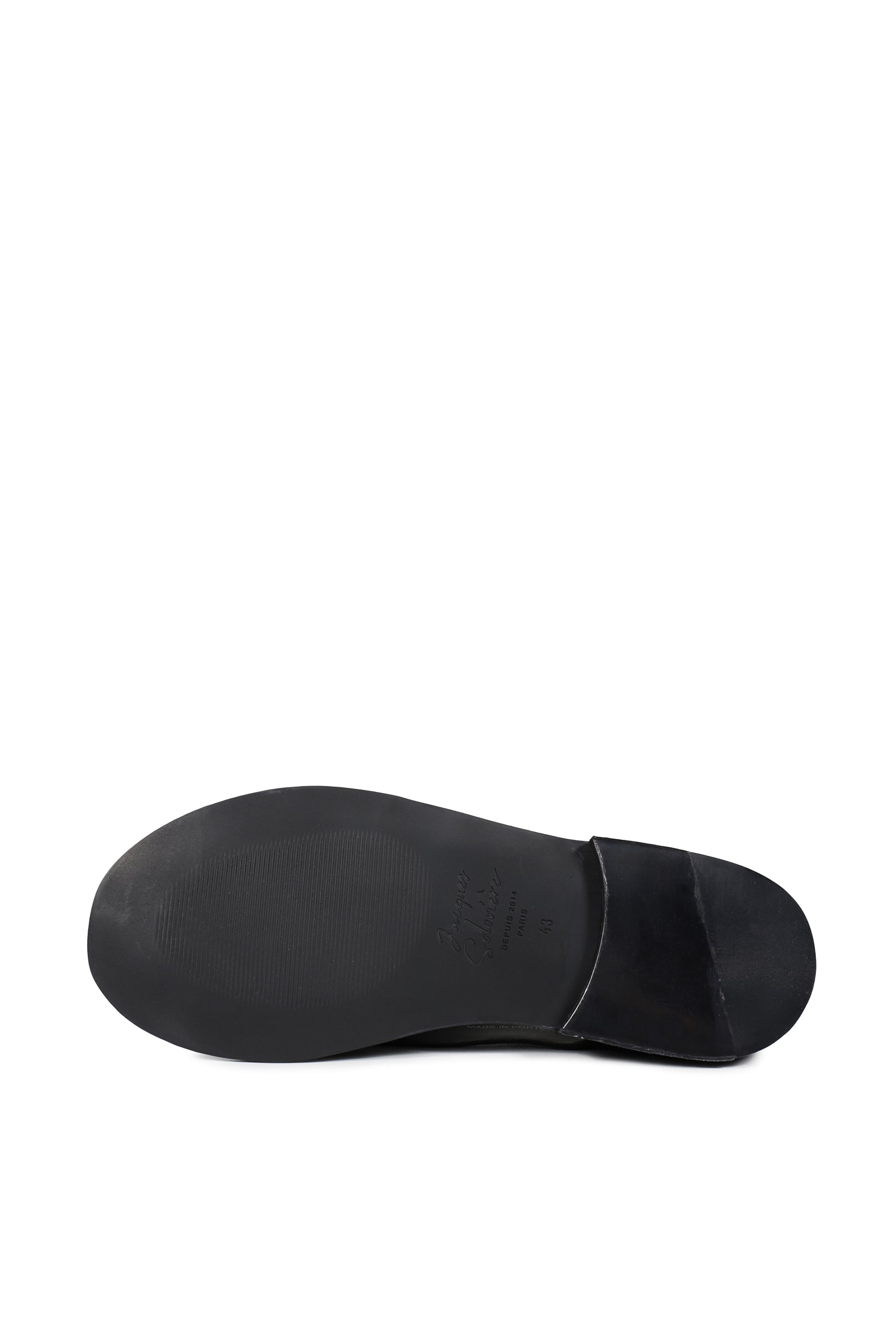 BIARRITZ / BLK( EXCLUSIVE)