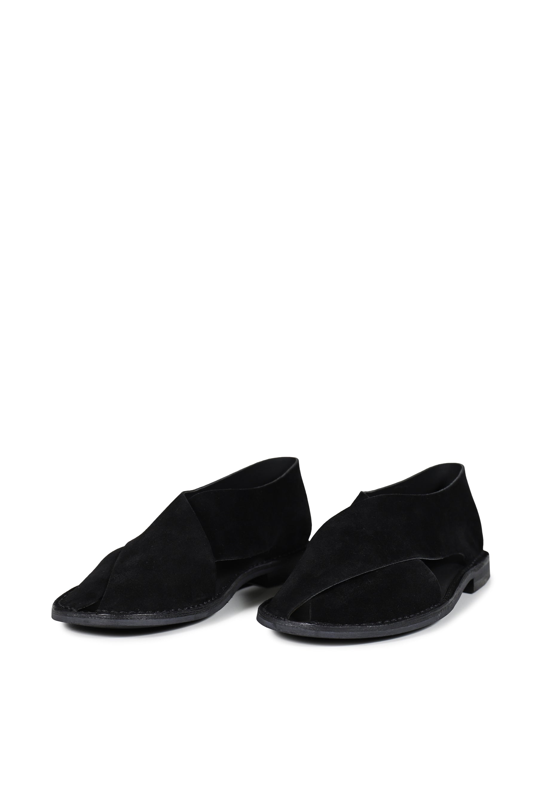 BIARRITZ / BLK( EXCLUSIVE)