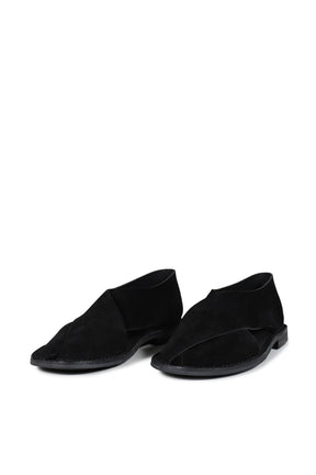 BIARRITZ / BLK( EXCLUSIVE)