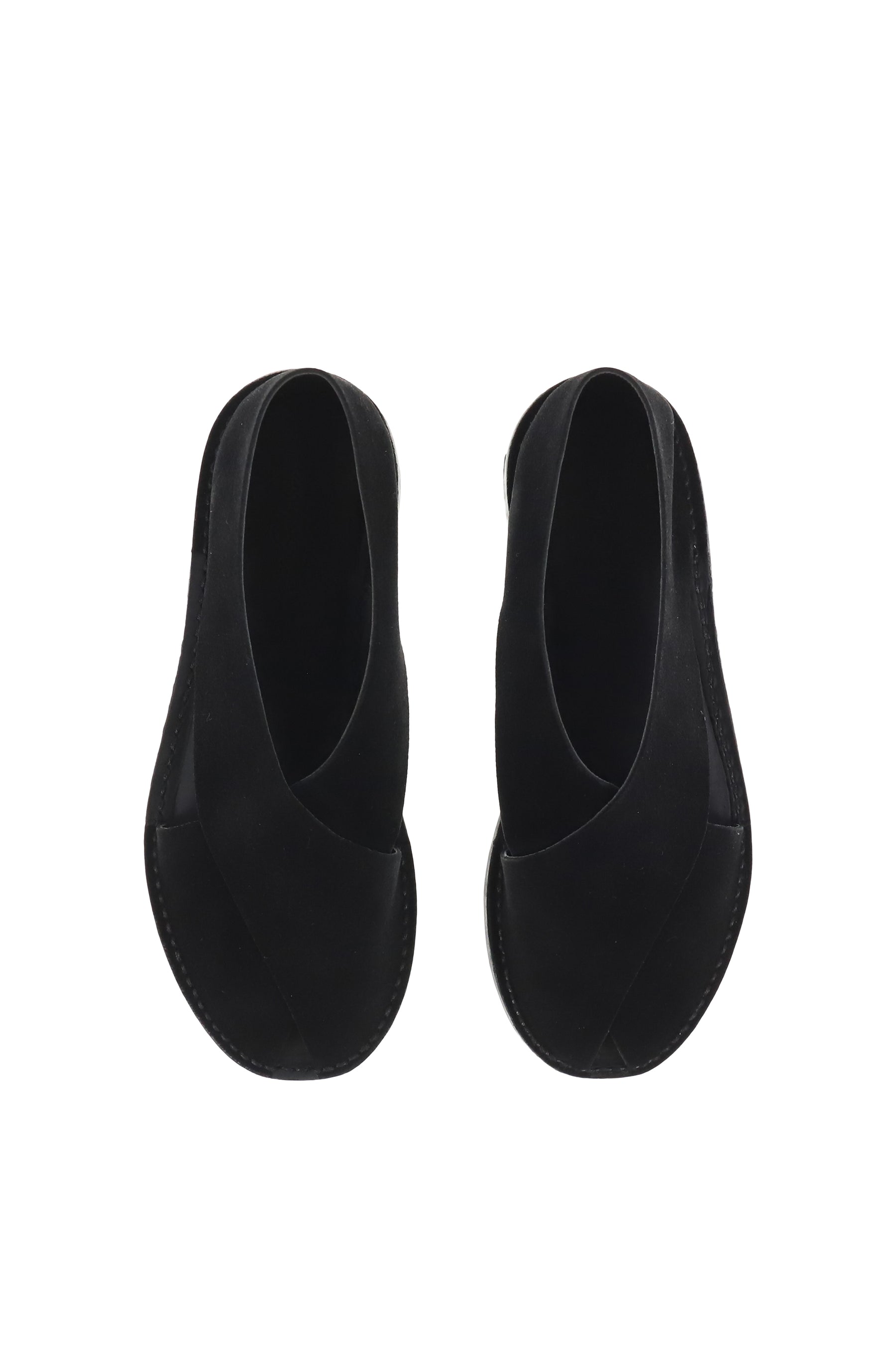 BIARRITZ / BLK( EXCLUSIVE)