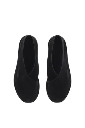 BIARRITZ / BLK( EXCLUSIVE)