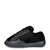 ERL QUAD VAMP LEATHER / BLK