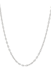 CABLE CHAIN / SIL