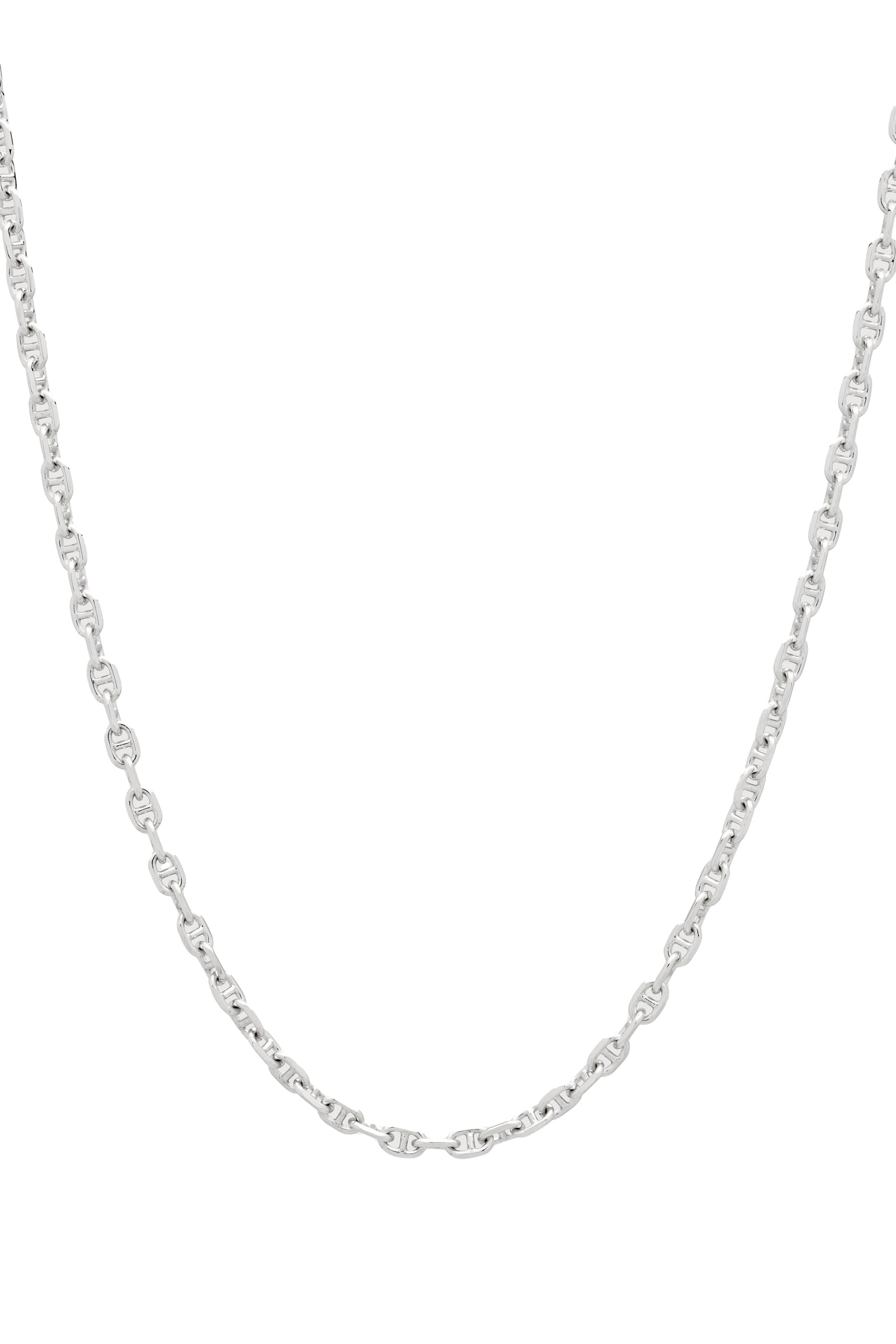 CABLE CHAIN / SIL