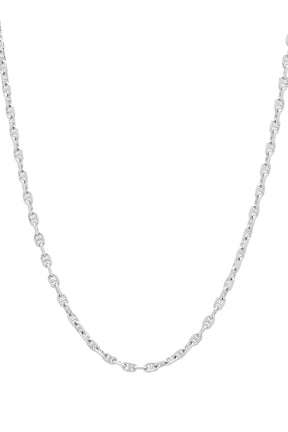 CABLE CHAIN / SIL