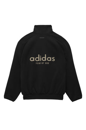 ADIDAS BASK ATHLETICS TT / BLK