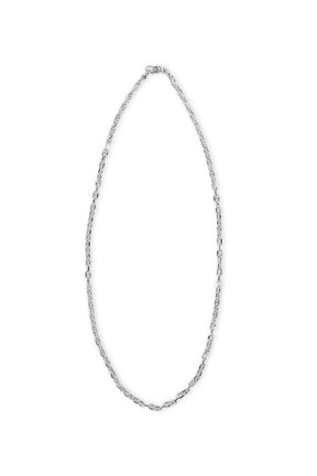 CABLE CHAIN / SIL