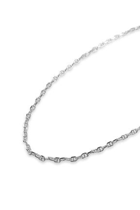 CABLE CHAIN / SIL