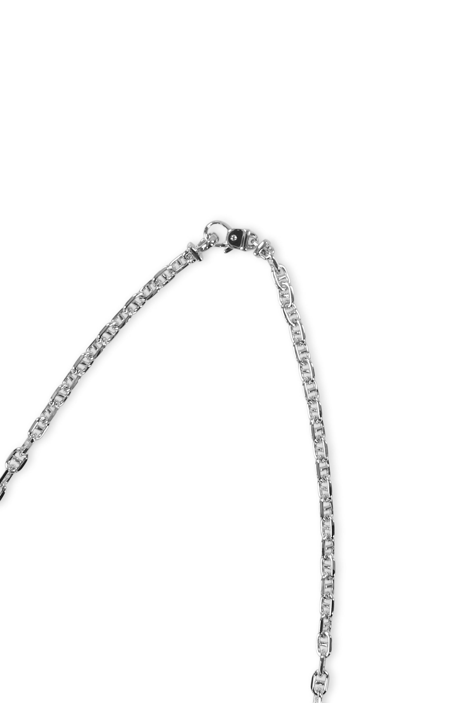 CABLE CHAIN / SIL