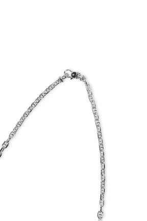 CABLE CHAIN / SIL