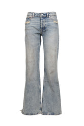 ROVER CUT / BLU