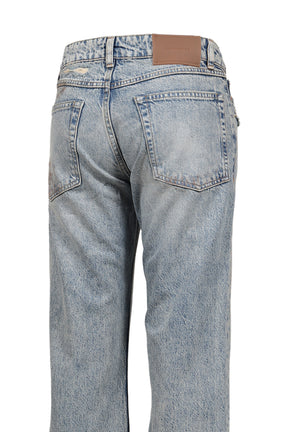 ROVER CUT / BLU