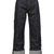 CUFF JEAN / RAW IND