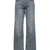 THE MALISSA JEANS / WASHED BLU