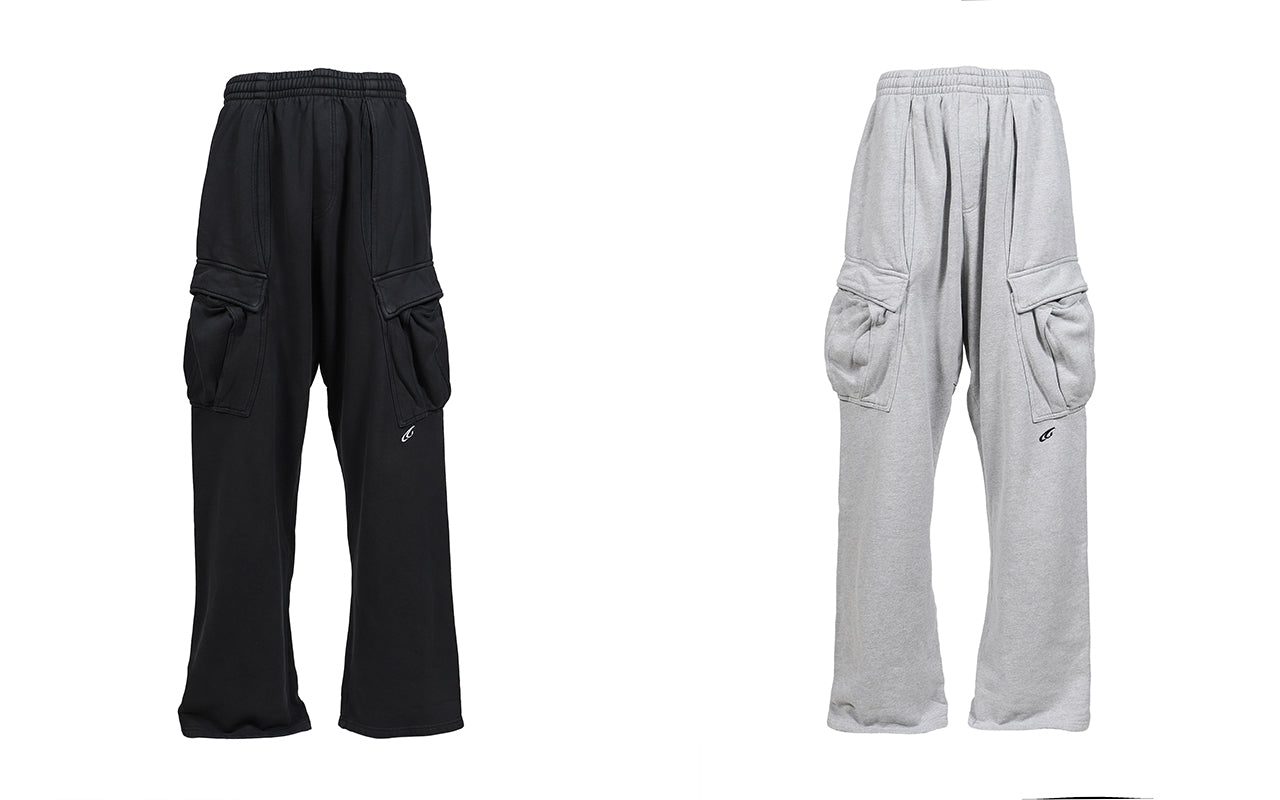 10月23日(金)より開催 GREG ROSS FW26 INSTALLATION