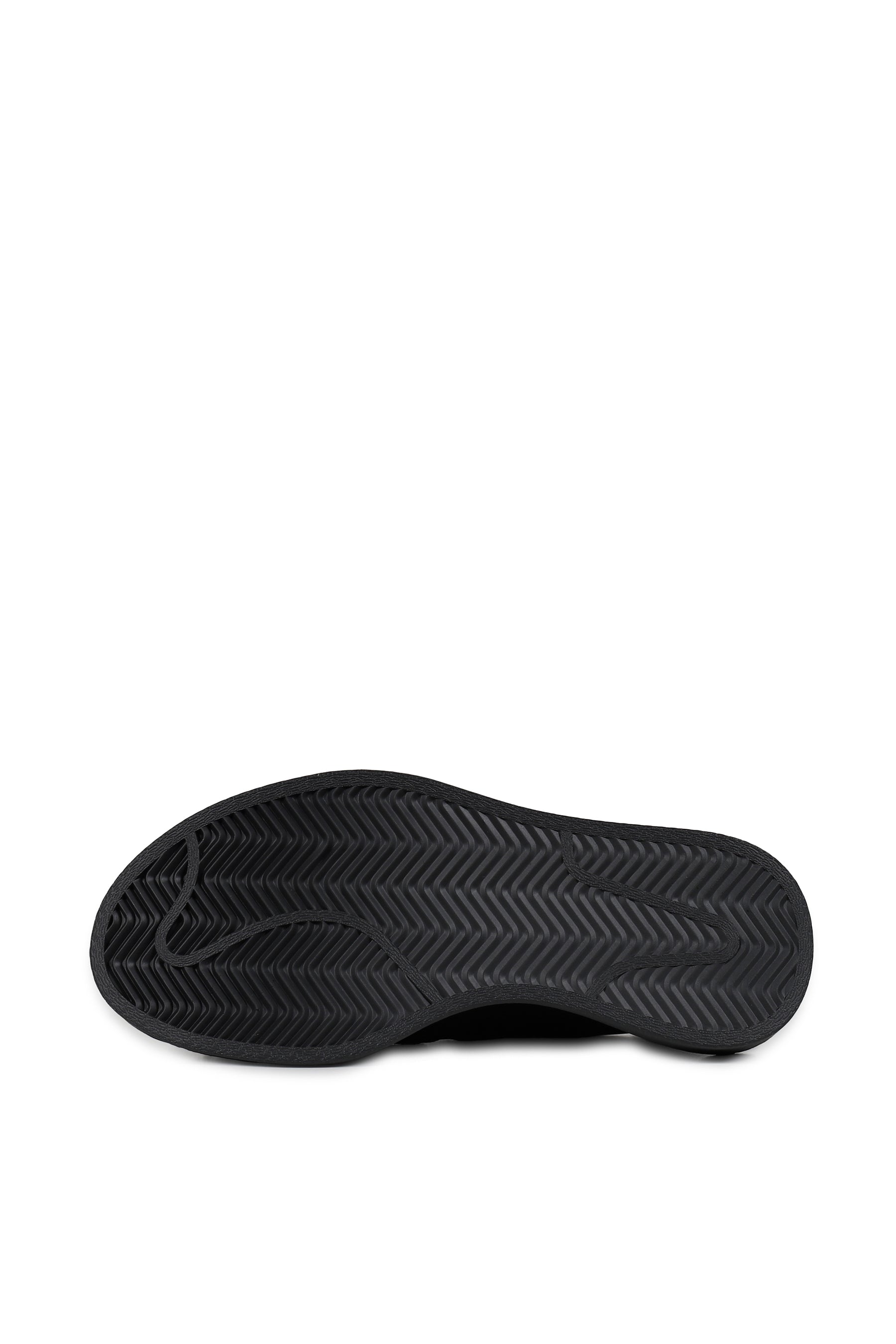 GENDO PRO MODEL / BLK 