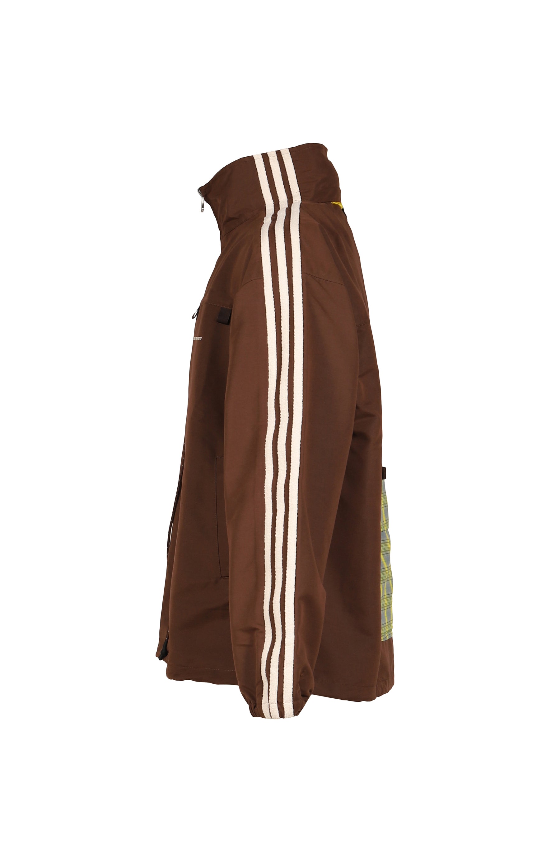 Song for the Mute × adidas Originals ソングフォーザミュート