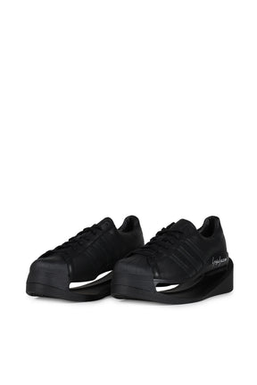 GENDO PRO MODEL / BLK 