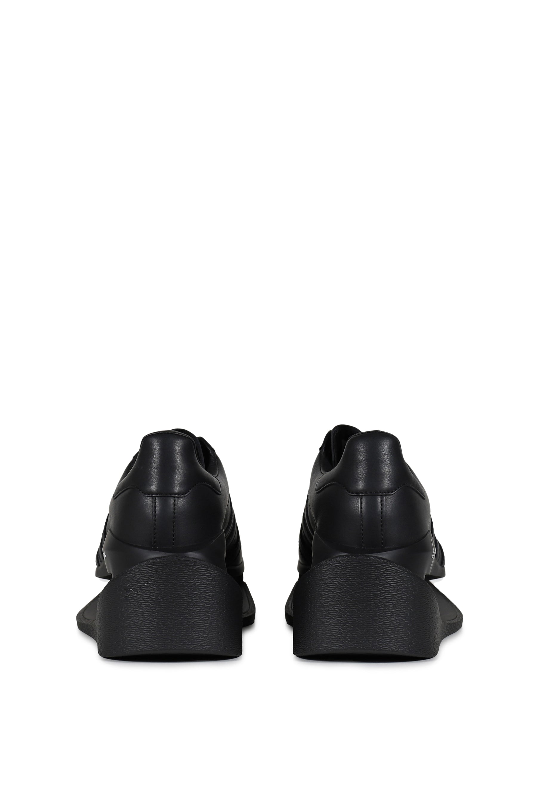 GENDO PRO MODEL / BLK 