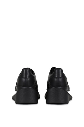 GENDO PRO MODEL / BLK 