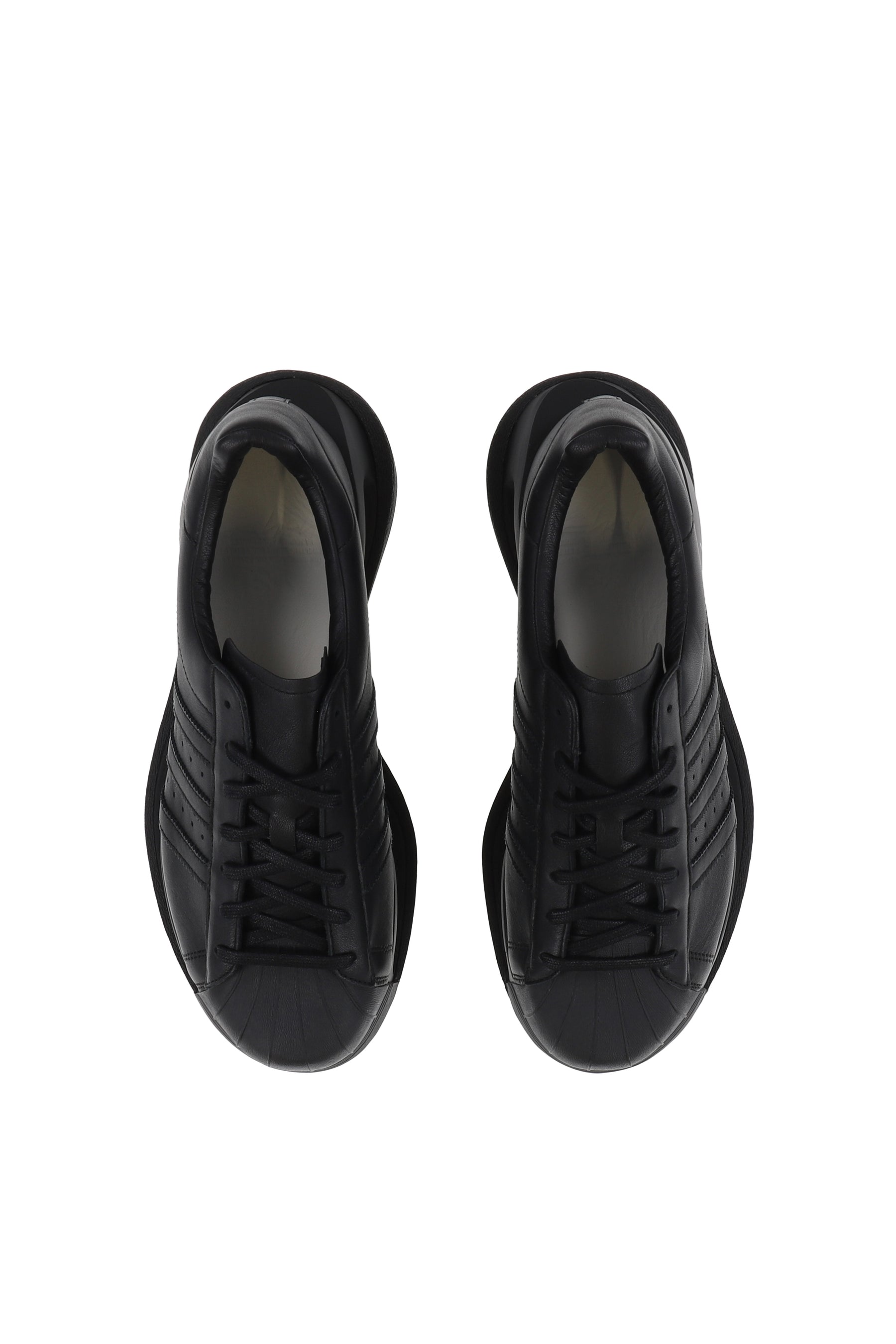 GENDO PRO MODEL / BLK 