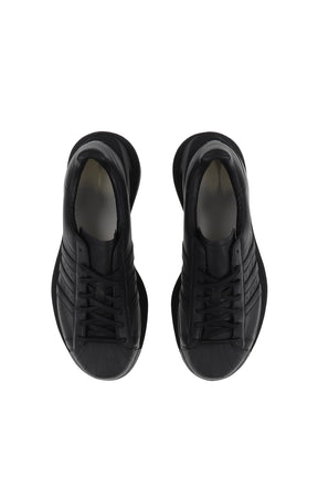 GENDO PRO MODEL / BLK 