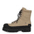 VESPER COMBAT BOOTS / BEI