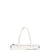 NANO PENCIL CASE BAG / WHT