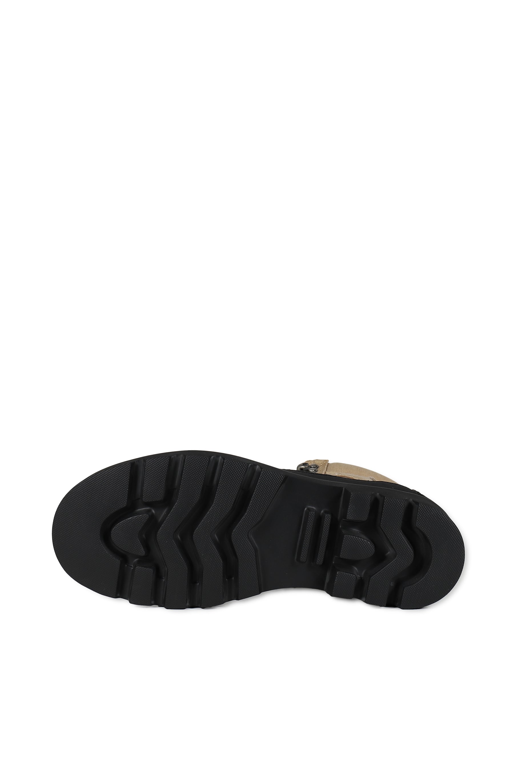 VESPER COMBAT BOOTS / BEI