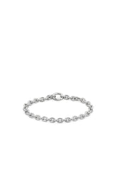 ADA BRACELET / SIL