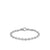 ADA BRACELET / SIL